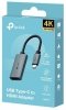 ADAPTER TP-Link UA520C USB Type C do HDMI
